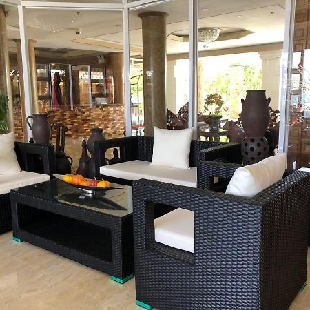 Em Royalle Hotel & Beach Resort San Juan (La Union) Exterior foto